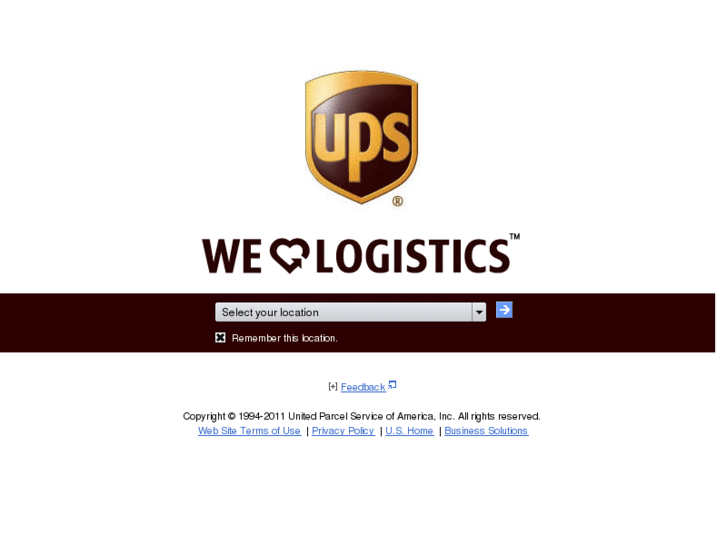 www.ups-big-brown.com