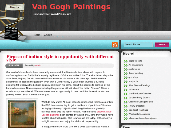 www.van-gogh-paintings.org