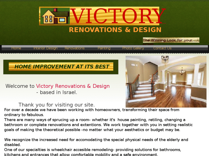 www.victory-renovations.com