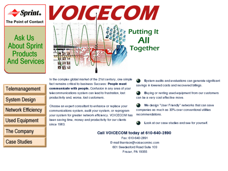 www.voicecominc.com