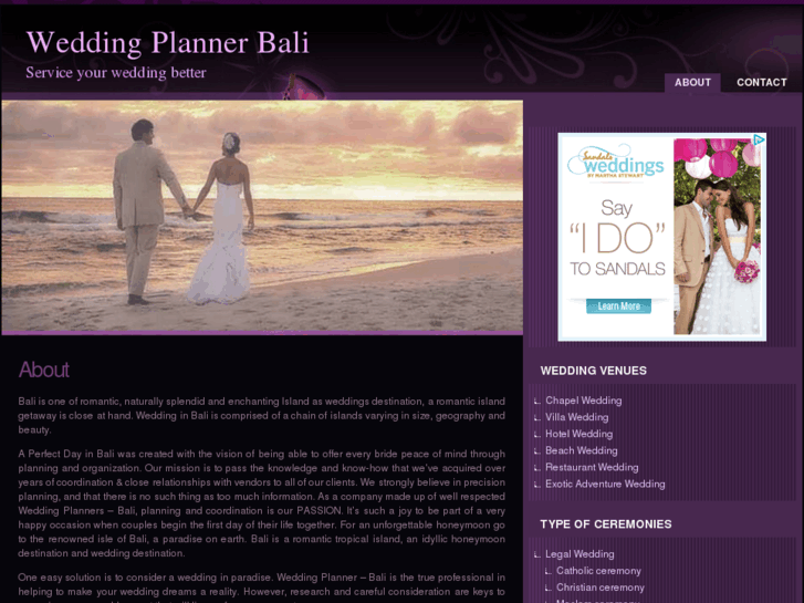 www.weddingplanner-bali.com