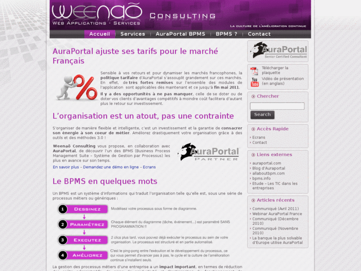 www.weenao.com