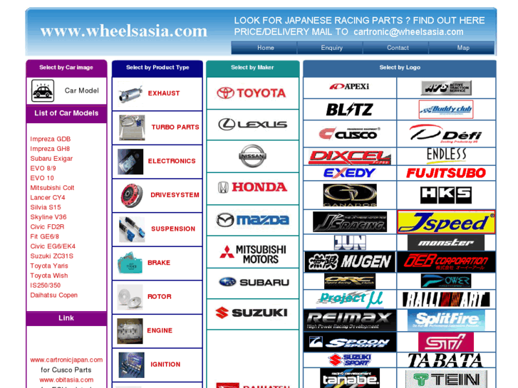 www.wheelsasia.com