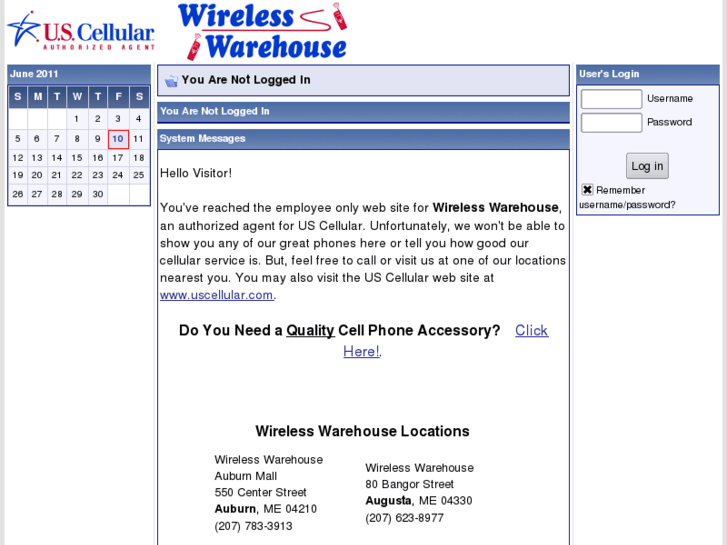 www.wireless-warehouse.net