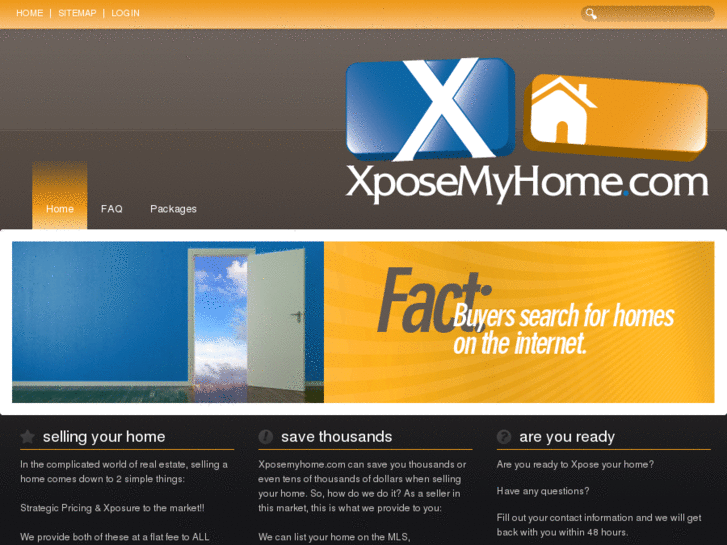 www.xposemyhome.com