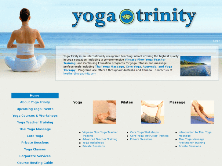 www.yogatrinity.com