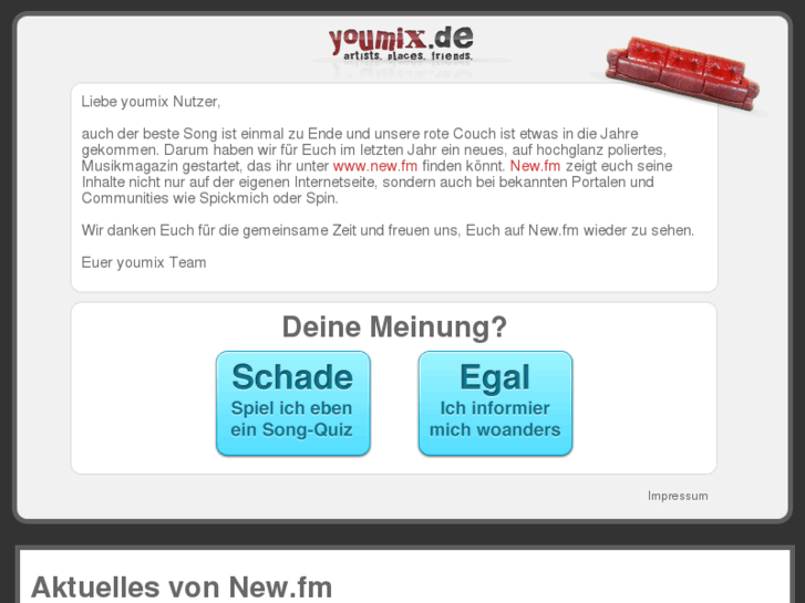 www.youmix.de