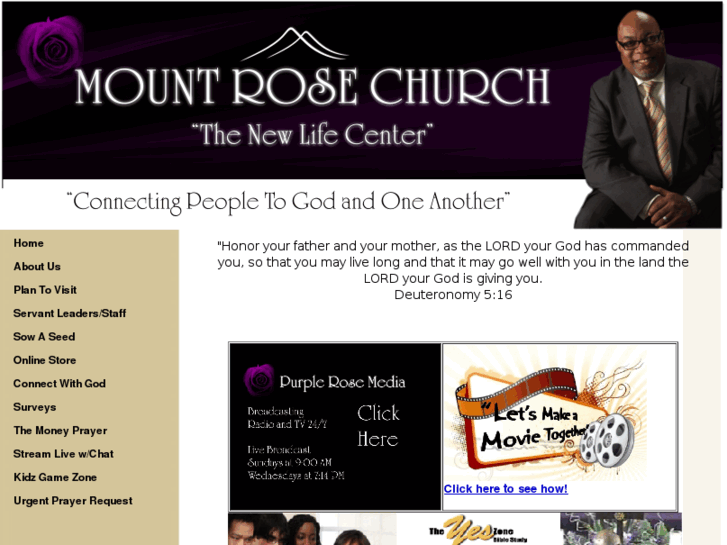 www.yourlifeanew.com