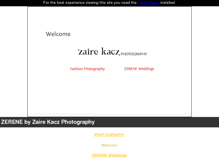 www.zairekacz.com