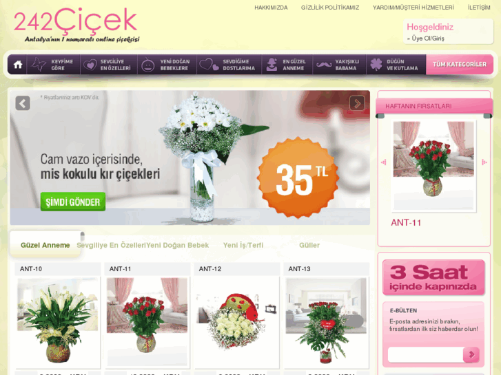 www.242cicek.com