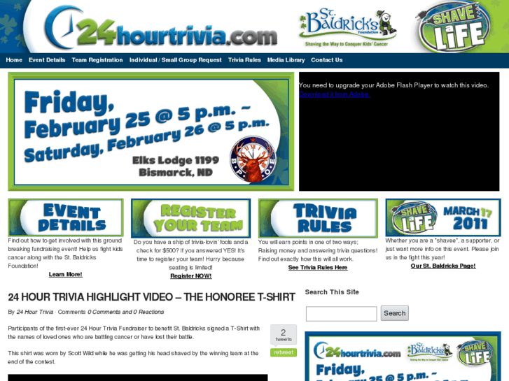 www.24hourtrivia.com