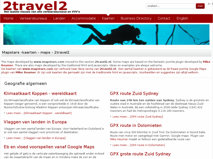 www.2travel2.info