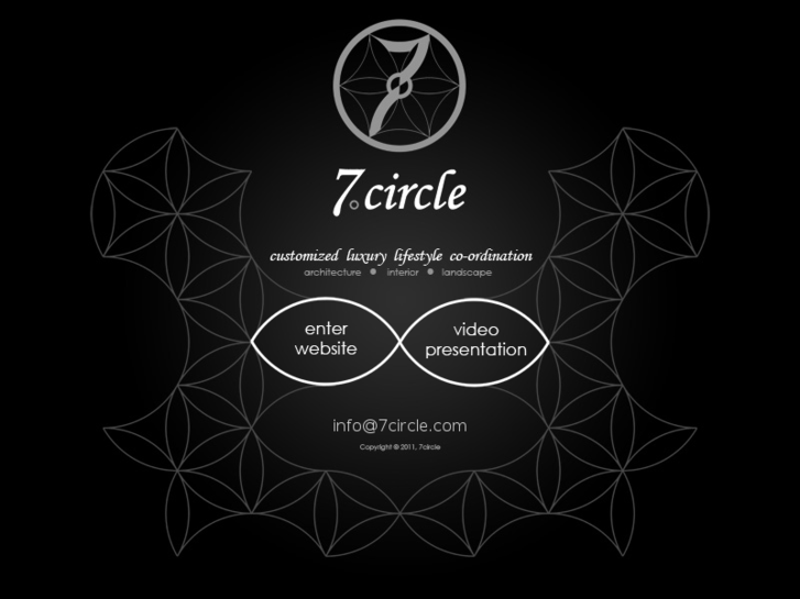 www.7-circle.com