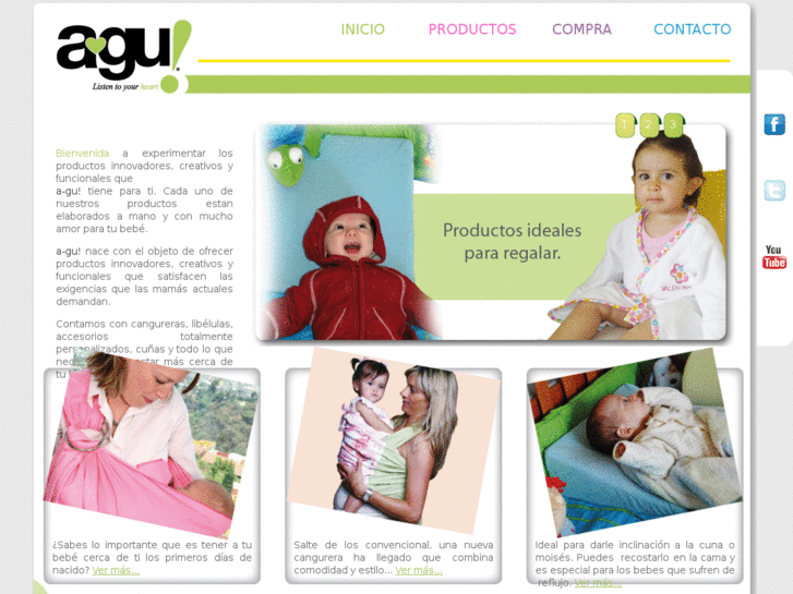 www.a-gu.com