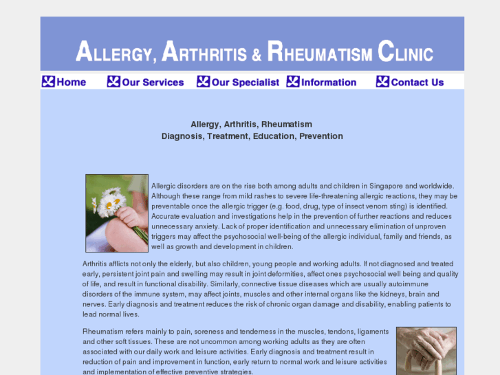www.aar-clinic.com
