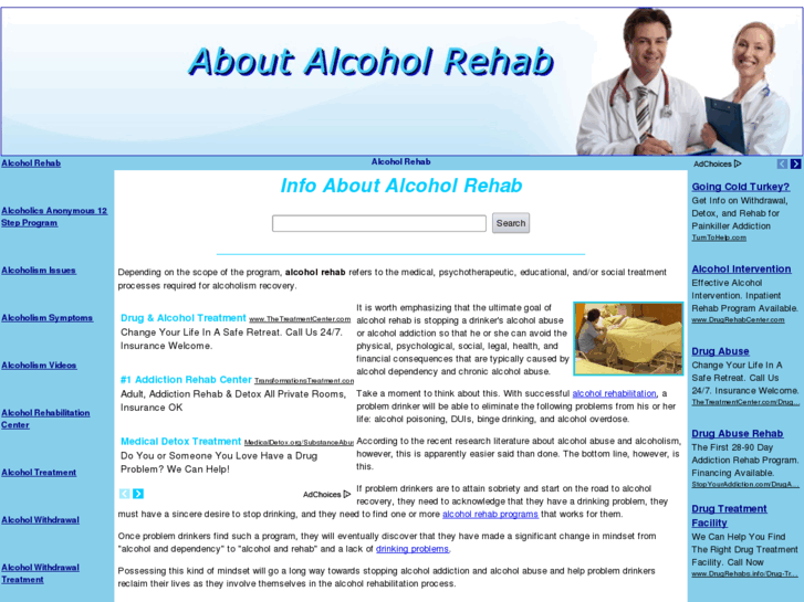 www.about-alcohol-rehab.com