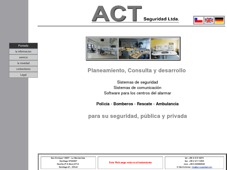 www.act-seguridad.com