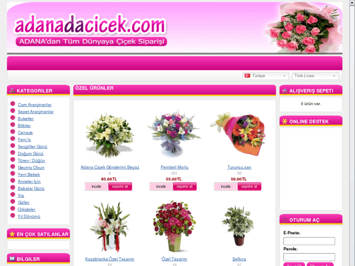 www.adanadacicek.com