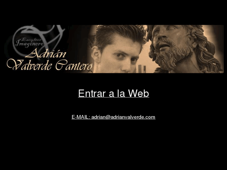 www.adrianvalverde.com