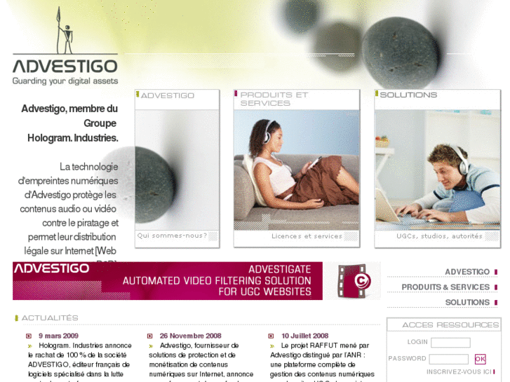 www.advestigo.com