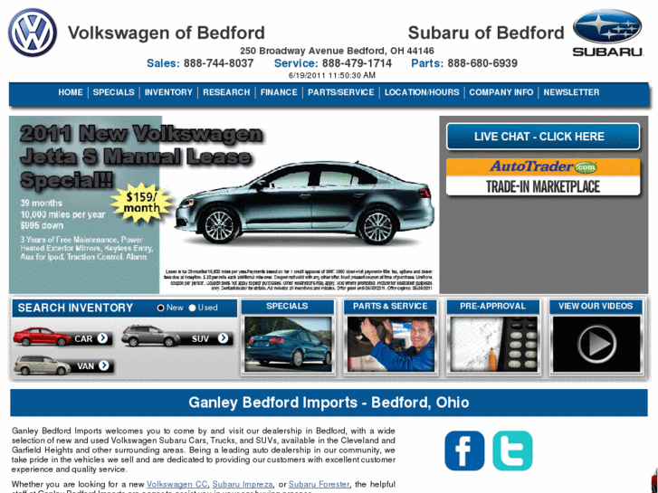 www.akronsubaru.com