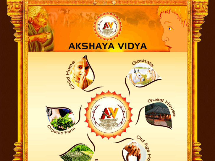 www.akshayavidya.com