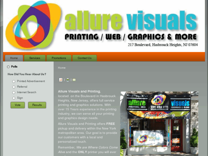 www.allureprintingnj.com