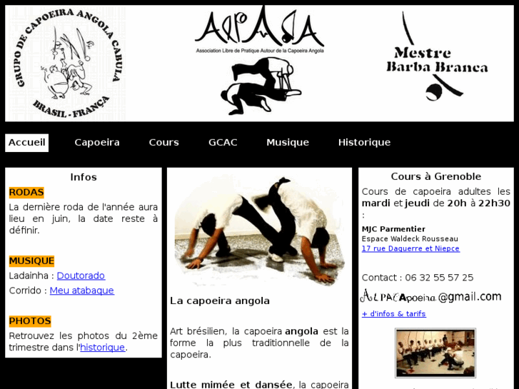 www.alpacapoeira.fr