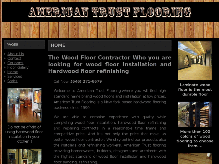 www.americantrustflooring.com