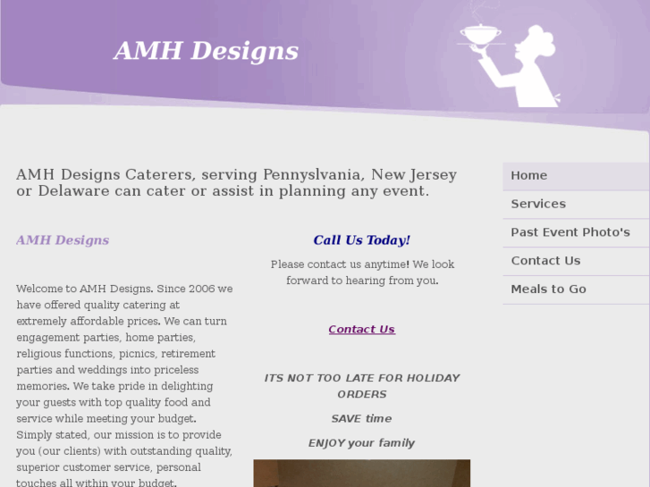 www.amh-designs.net