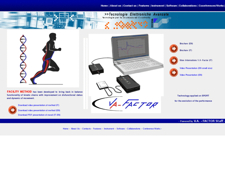 www.athletesystem.com