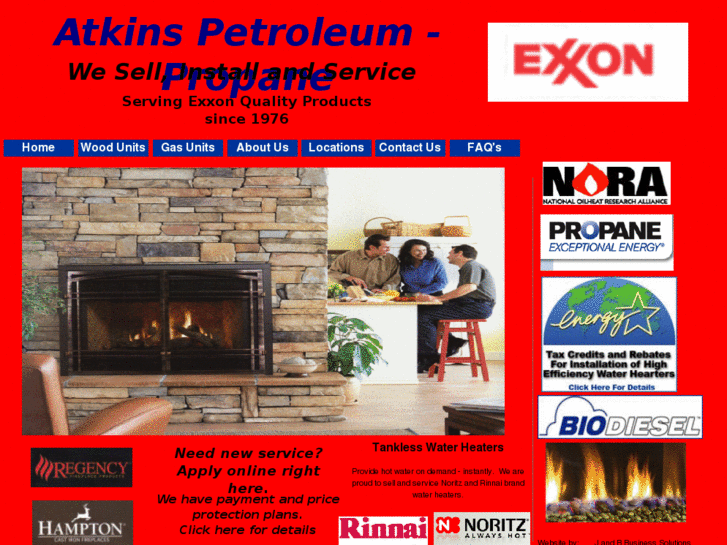 www.atkinspetroleum-propane.com