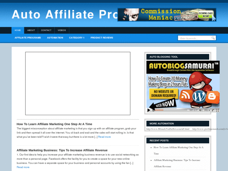 www.autoaffiliatepro.com