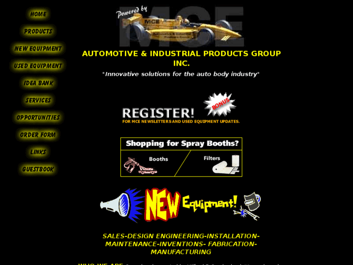 www.autobodysolution.com