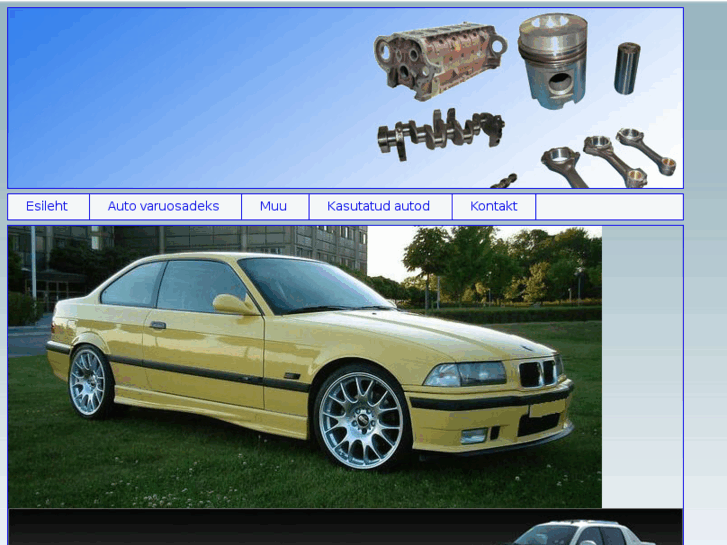 www.autojupid.com