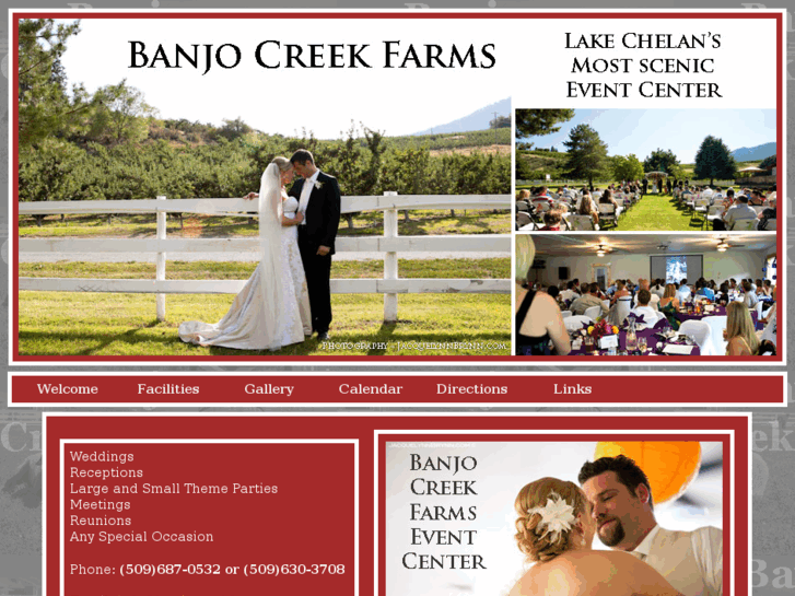 www.banjocreekfarms.net