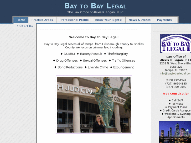 www.baytobaylegal.com