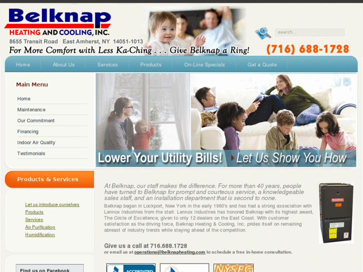 www.belknapheating1.com