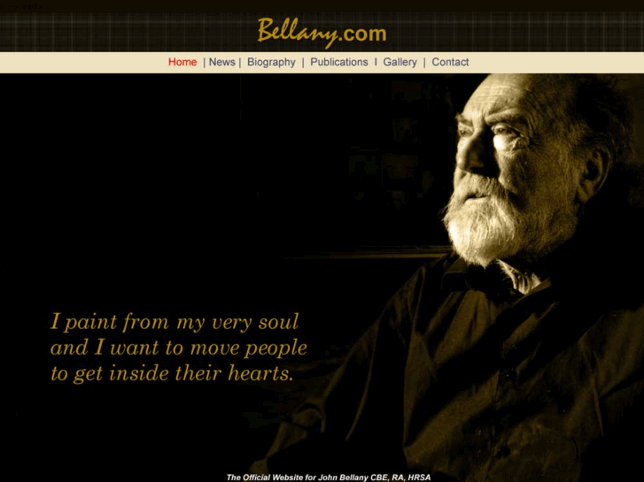 www.bellany.com