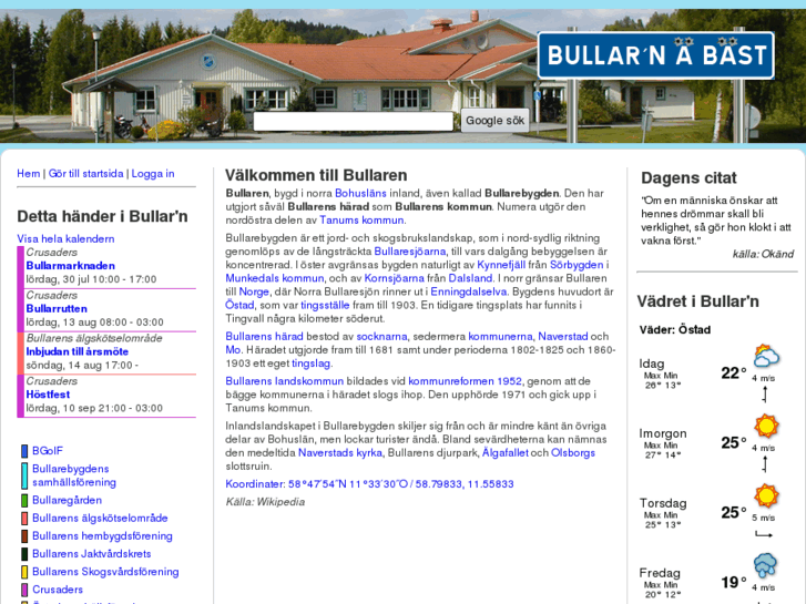 www.bullaren.com