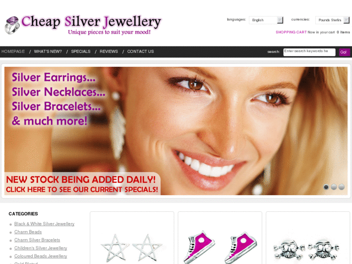 www.cheap-silver-jewellery.com