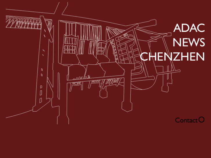 www.chenzhen.org