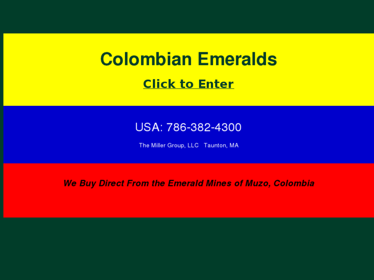 www.colombianquality.com