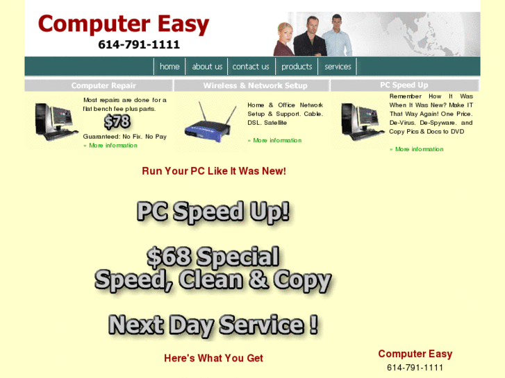 www.computer-easy.net