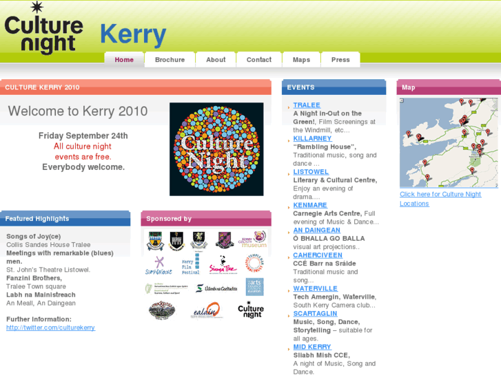 www.culturekerry.com