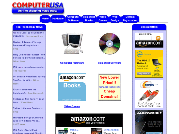 www.cusadesign.com