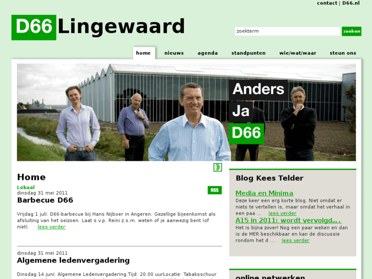 www.d66lingewaard.nl