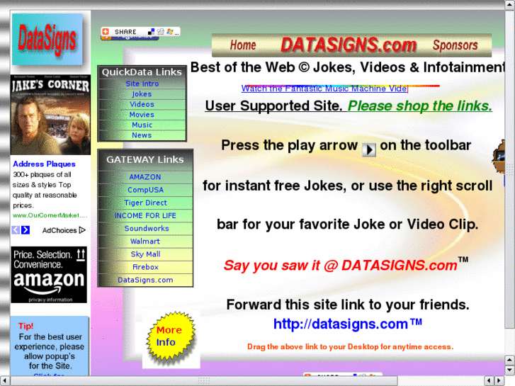 www.datasigns.com