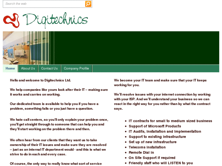 www.digitechnics.net