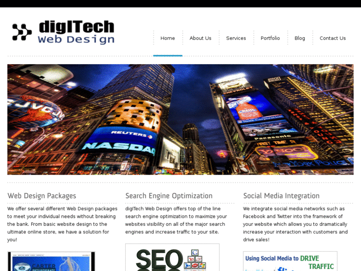 www.digitechwebdesignaustin.info